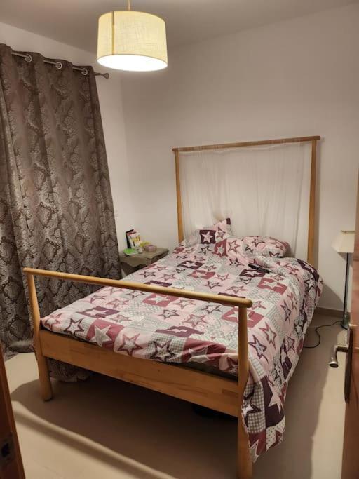 Вілла Contempory Exclusive Sitges Area Olivella Екстер'єр фото