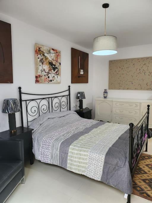 Вілла Contempory Exclusive Sitges Area Olivella Екстер'єр фото