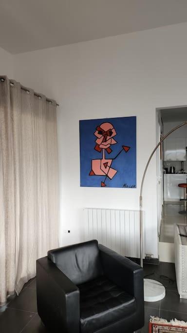 Вілла Contempory Exclusive Sitges Area Olivella Екстер'єр фото